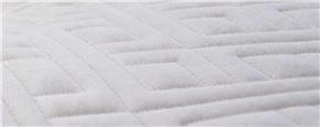 Type Mattress - Three Types Support Systems Available