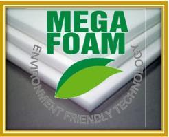 Cheap Foam - Serta Mega Form Technology