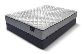 Provides Enhanced Cushioning - Comfort Luxe Gel Fibre Provides