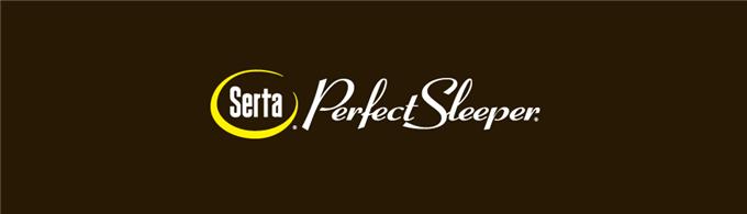 Most Prevalent - Serta Perfect Sleeper Mattresses