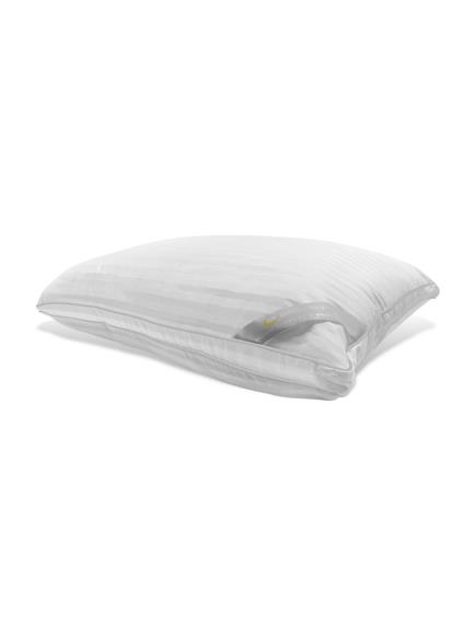 In Canada - Serta Perfect Sleeper Collection