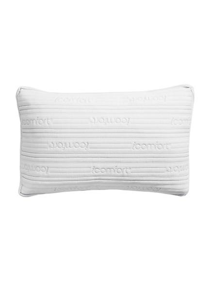 Foam Cushions - Serta All Sleep Position Icomfort