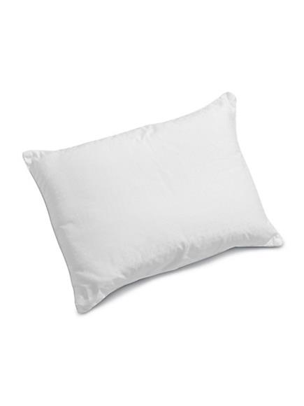 Comfy Pillow - Serta All Sleep Position