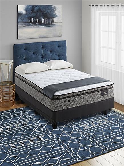 Price Match - Recommended With Mattress Making Easier