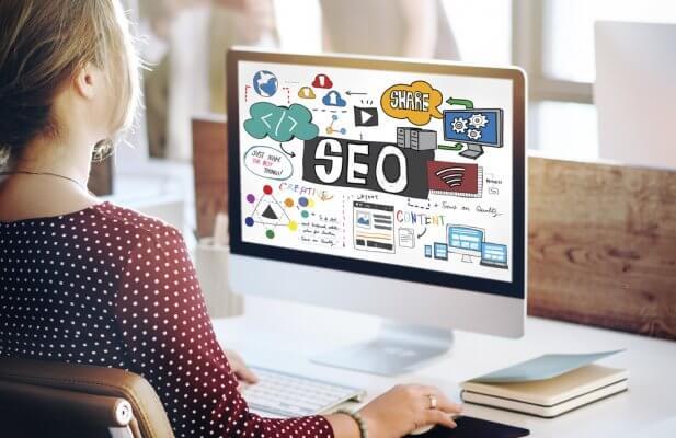 Technical Seo Issues - Seo Consultant In Malaysia