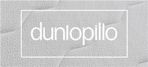Durability Tests - Dunlopillo Mattress Reviews