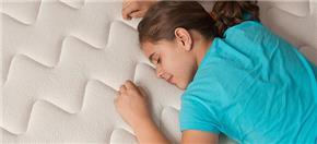 The Second Most Popular - Memory Foam Mattresses Mould Body
