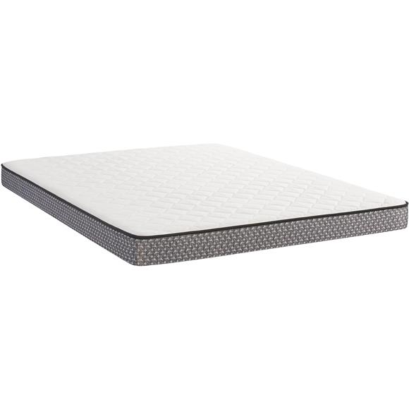 Expect From Sealy Affordable Price - Ii Firm Twin Mattress