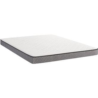 Top Cushion - Sealy Mattress Review