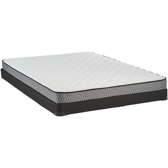 Fabric Cover - Cushioning Foam With Added Softness
