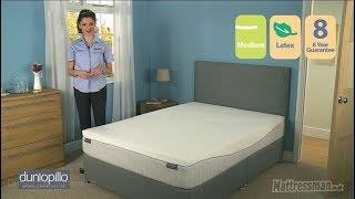Designed Encourage - Dry Sleeping Environment Leave You