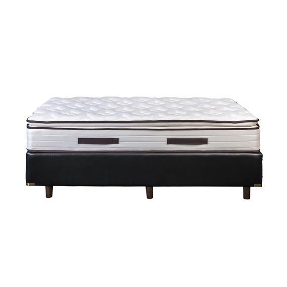 Sealy Posturepremier Beds Designed Provide - Support Essential Good Night's Sleep