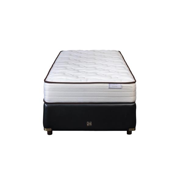 Sealy Posturepremier Beds Designed Provide - Support Essential Good Night's Sleep