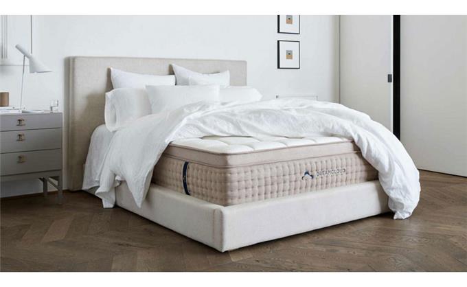 Likely Get - Vono Mattress Review Malaysia