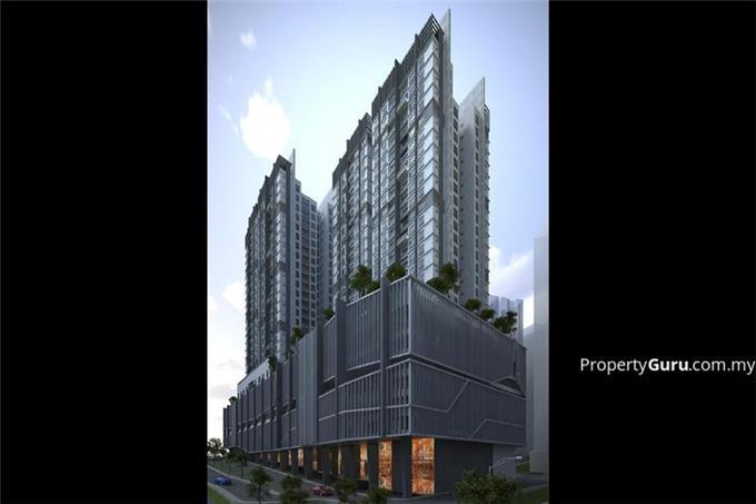 Expected - First Phase Consists Two Blocks