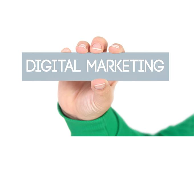 The Ultimate Guide Digital Marketing - Ultimate Guide Digital Marketing