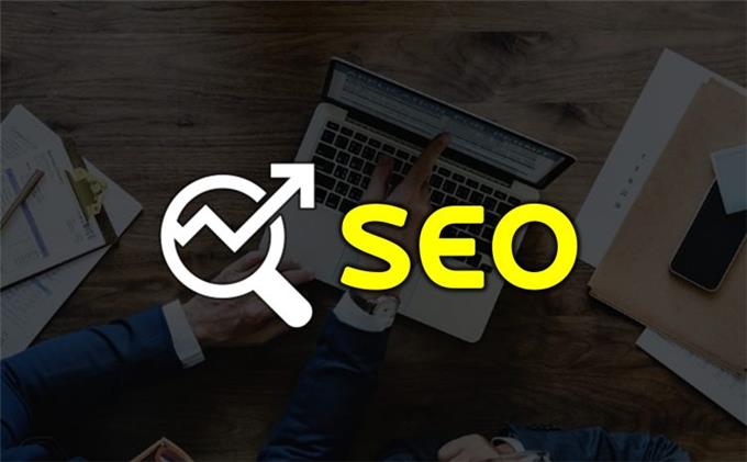 Search Engine Optimization Process - Best Digital Marketing Agency