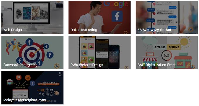 Seo Friendly Website - Best Digital Marketing Agency