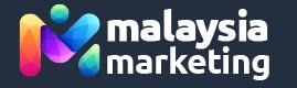 Services Malaysian - Digital Marketing Agency Services