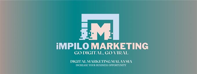 Digital Marketing Agency Services In - Digital Marketing Malaysia Agency Services