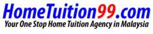 Home Tuition Agency In Malaysia - Tuition Centre Taman Hilltop Kota