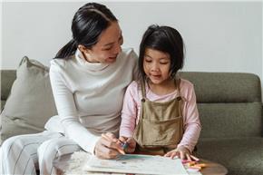 Finding Home Tutors In - Kota Kinabalu Home Tuition Services