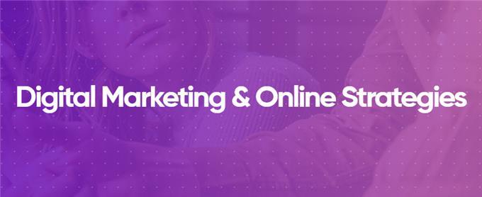Social Media Marketing Services - Social Media Marketing Services