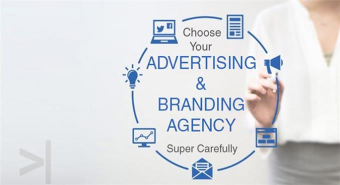 You Looking Create - Best Digital Marketing Malaysia Agencies