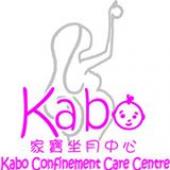 Kabo Confinement Care Centre - Top Confinement Centre Kuala Lumpur