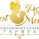 Best Confinement Center Malaysia - Traditional Methods Chinese Medicine Postnatal