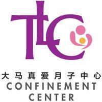 Tlc Confinement Center - Works Closely In Technical Cooperation