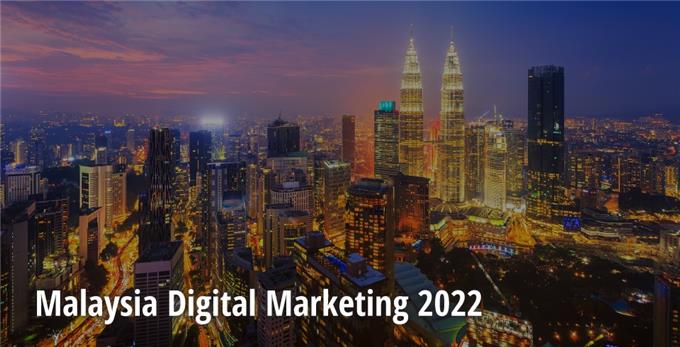 Digital Marketing In Malaysia Company