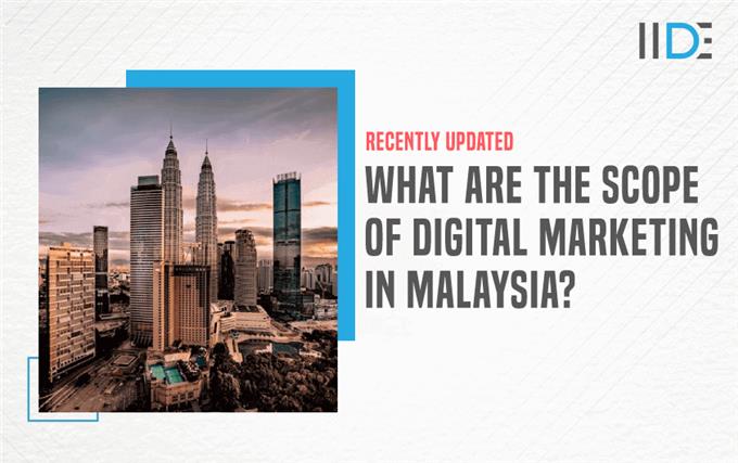 Integral - Scope Digital Marketing In Malaysia