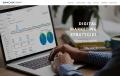 Provider Offers - Digital Marketing Malaysia