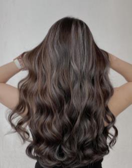 Highlight Hair Cheras - Provide Professional Services
