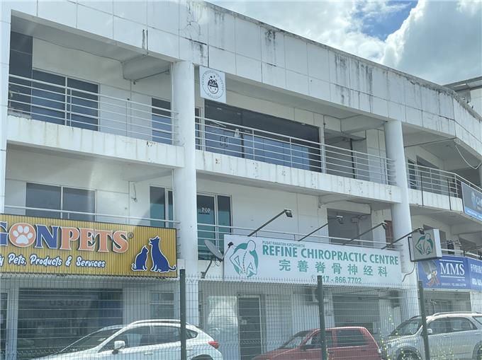 Best Tuition Centre Kota Kinabalu