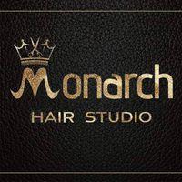 Professional Hair Styling Services Men - Hair Salon Establishment Offers Professional