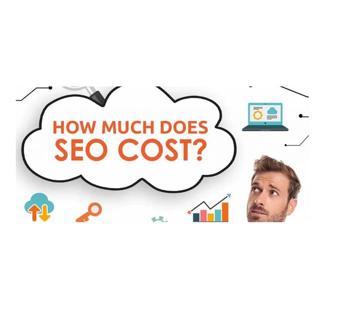 Pick The Best - Seo Services Pricing Malaysia