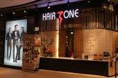 Mytown Shopping Centre - Hair Zone Studio Michael Poh