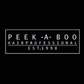 Highest Quality - Top Hair Salon In Cheras