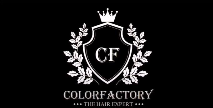Services As Hair Styling - Hair Color Expert
