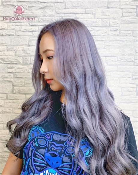 Sure Make - Hair Color Expert Offers Prices