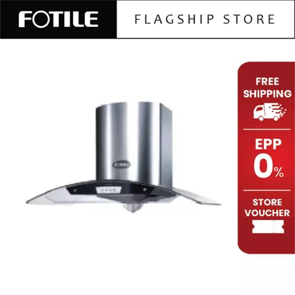 Shape Stainless Steel - Cone Shape Stainless Steel Filter
