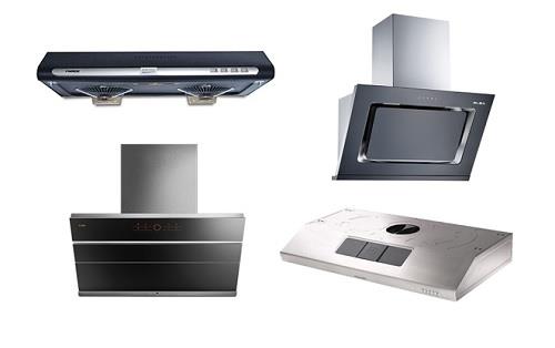 In-depth Research The - Best Cooker Hoods In Malaysia