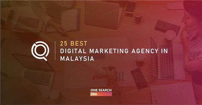 Digital Marketing In Malaysia - Best Digital Marketing Agency Malaysia