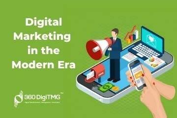 Like Social Media - Digital Marketing Malaysia