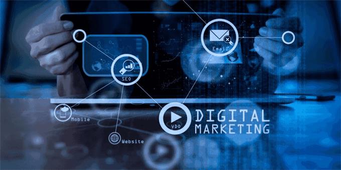 Attract New Customers - Digital Marketing Malaysia