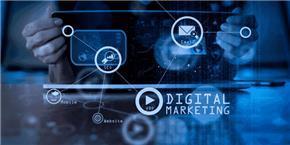 Digital Marketing Malaysia Strategy