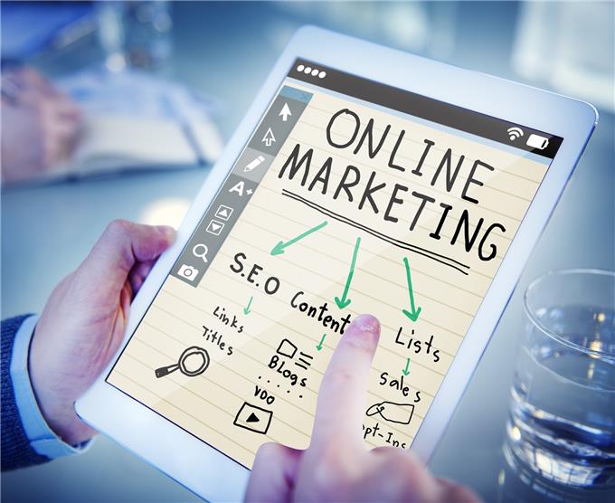 Helps You Understand - Digital Marketing In Malaysia
