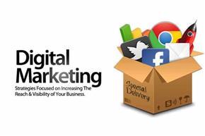 Wider - Digital Marketing Malaysia